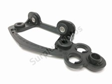 SUPPORT DE COMPTEUR BMW G 450 X 2008-2011 / NE 14618