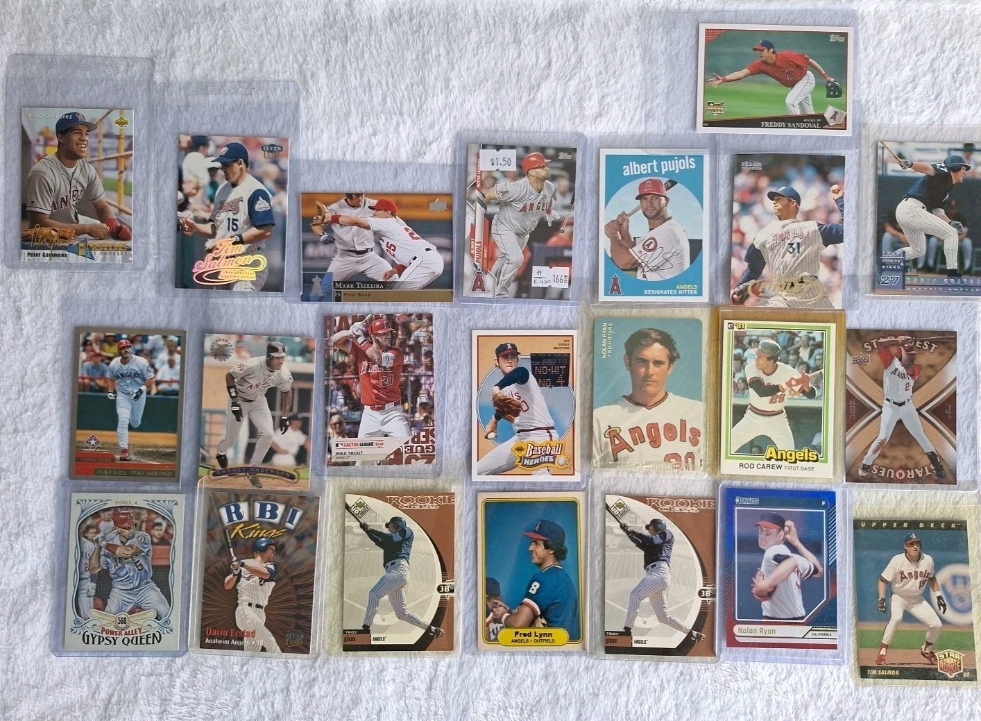 Picture 1 of 4