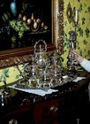 Foto 4 di 24