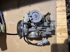 keihin A878 TA8 Per Honda Crf 250 2014-2018