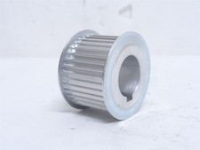 248420 New-No Box; Vemag 280310045 Synchronizing Disk 30mmID x 1.46"W x 56mmOD
