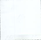 Picture 3 of 3
