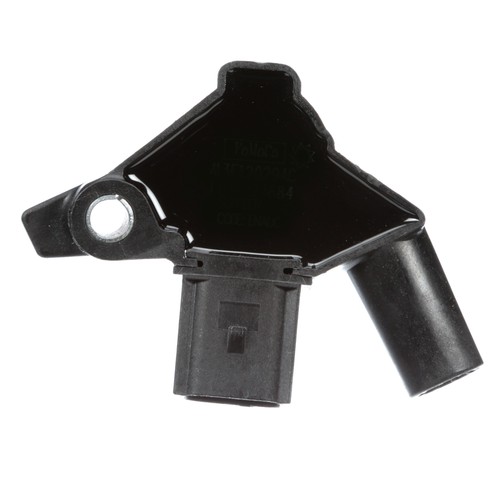 Ignition Coil Delphi GN10618 - Picture 7 of 8