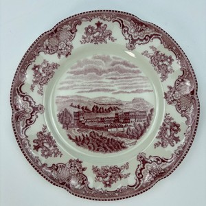 Johnson Bros Victorian | eBay