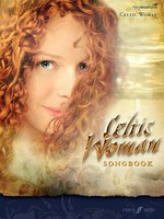 Celtic Woman | Celtic Woman Collection | Taschenbuch | Englisch (2007) | Buch