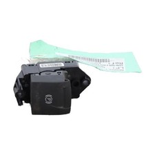 HANDBREMSE ELEKTRISCH Renault Grand Scénic III (JZ) 2013 NT