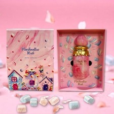 Marshmallow Blush Perfume By Paris Corner 3.4 EDP