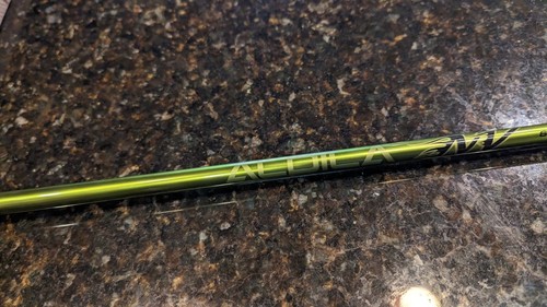 Ping G5 15* 3-Wood Stiff Flex Aldila NV Very Good - Picture 10 of 18