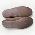 Foto 7 di 10