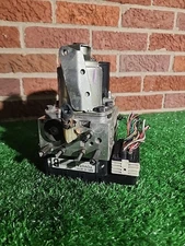 2004-2009 Toyota Prius ABS Anti Lock Brake System Pump Module Unit 44510-47051