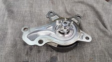 Pompe à essence Toyota AYGO