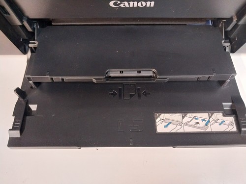 Canon PIXMA MX490 Wireless Office All-in-One Printer/Copier/Scanner/Fax Machine - Photo 15/22