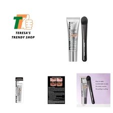 | Instant FIRMx Eye Temporary Eye Tightener Easy-Wear Formula