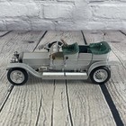 Foto 5 di 13