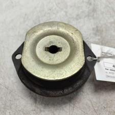 Support moteur Fiat 127