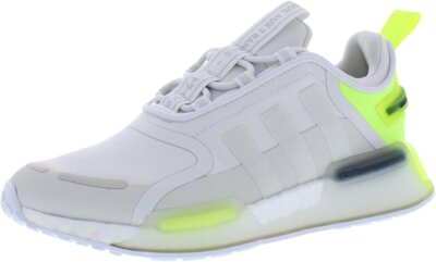 adidas NMD_V3 Shoes Men's