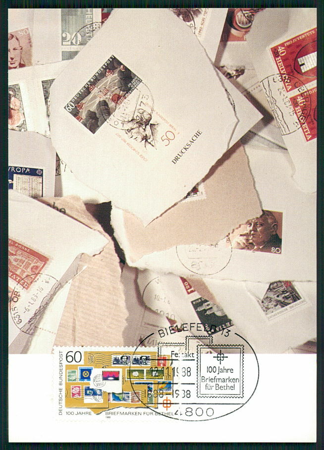 Foto 1 di 2
