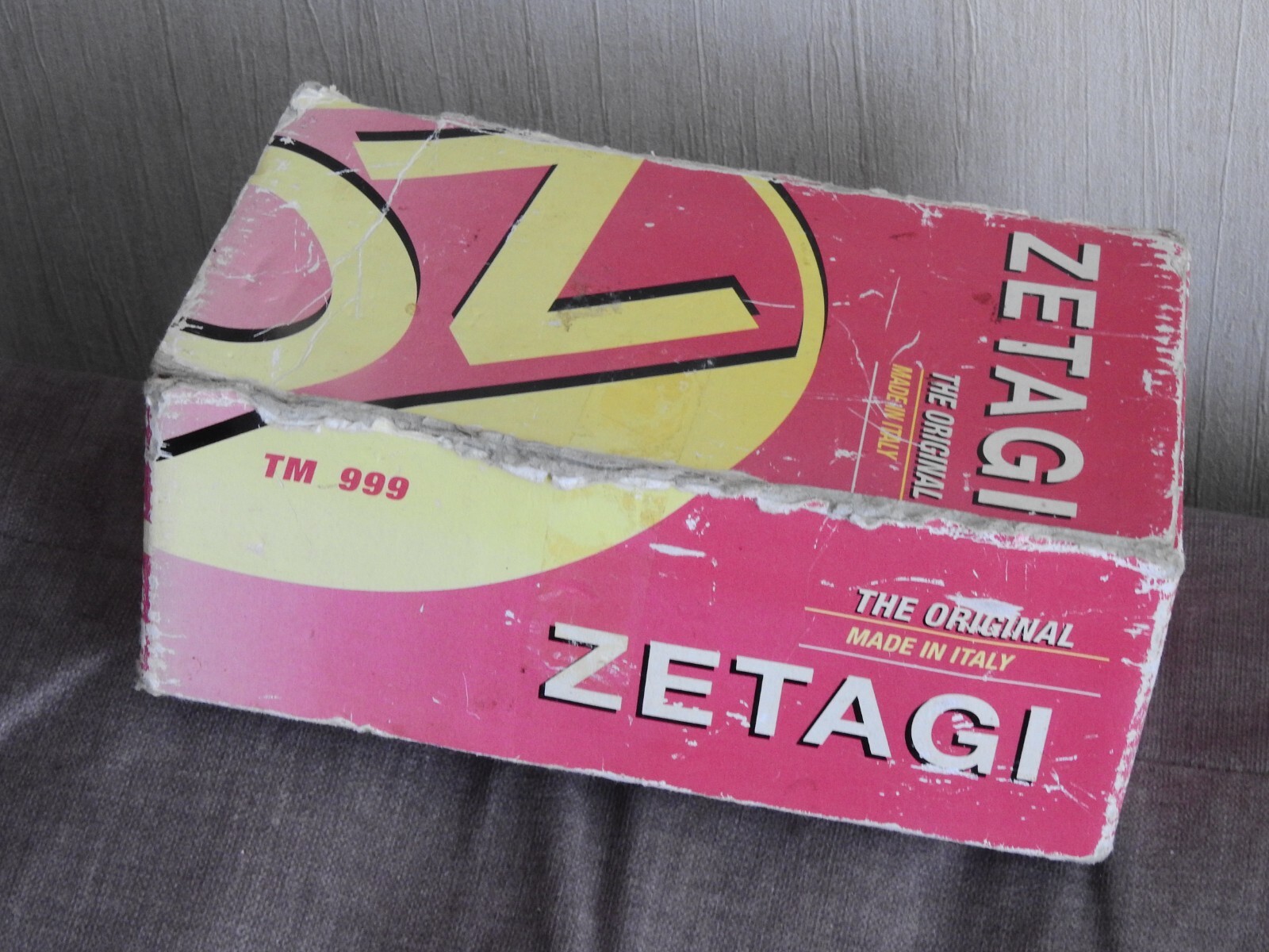 Bild 2 von 4