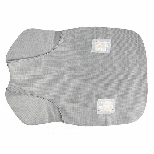 For Polaris Sportsman Seat Cover 400 500 600 4x4 6X6 ATV Seat Cover 1996-2004 - Bild 9 von 11