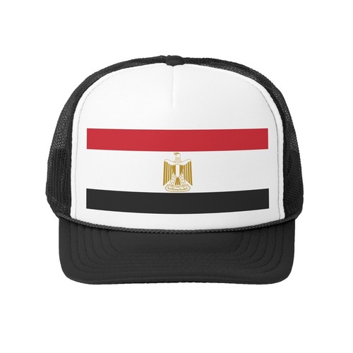 Lollapalooza Music Festival Otto Trucker Hat LOLLAPALOOZA Platinum New Chicago Skyline OTTO Men main image 4