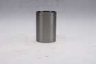Tilt Pivot Pin Bush Seal 6705223 6589665 For Bobcat Loader 553 630 632 641 643 653 751 753 763 773 4