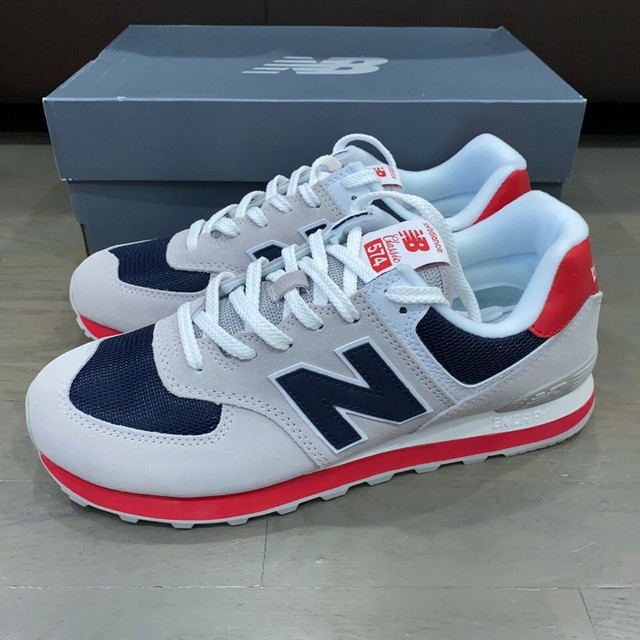 new balance ms574aaa