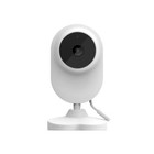 Baby Monitor Video Surveillance Cameras Security Protection Two Way Audio New
