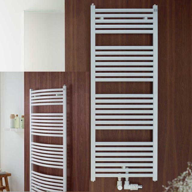 Zehnder Zeno Handtuchheizkorper 1700x1000 Modell Zn Badheizkorper 1543 Wattt Gunstig Kaufen Ebay