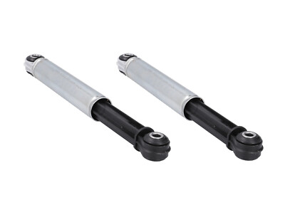 Suspa alternative Ansa 120N Stossdämpfer Miele W700 W800 W900 4500826 04151282
