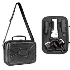 Carry Case Shoulder Storage Bag for Zhiyun Crane M3 Handheld Gimbal Accessories