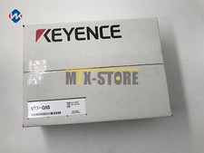 1QTY New Keyence Brand new ones Touch Screen VT3-Q5S