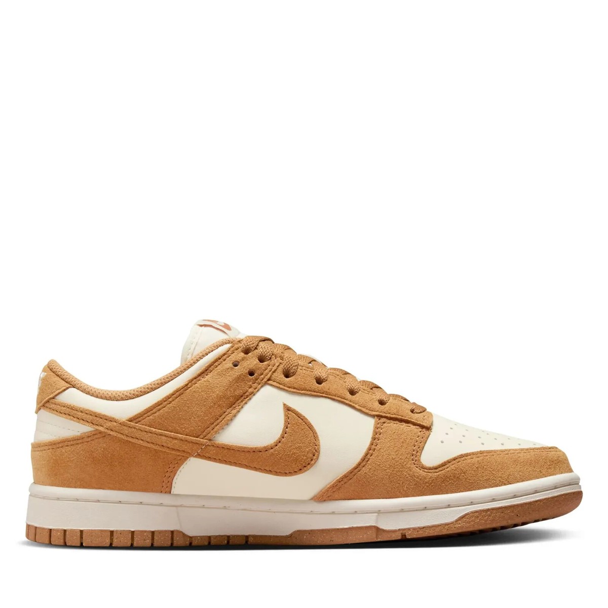 nike dunk low cheetah stockx