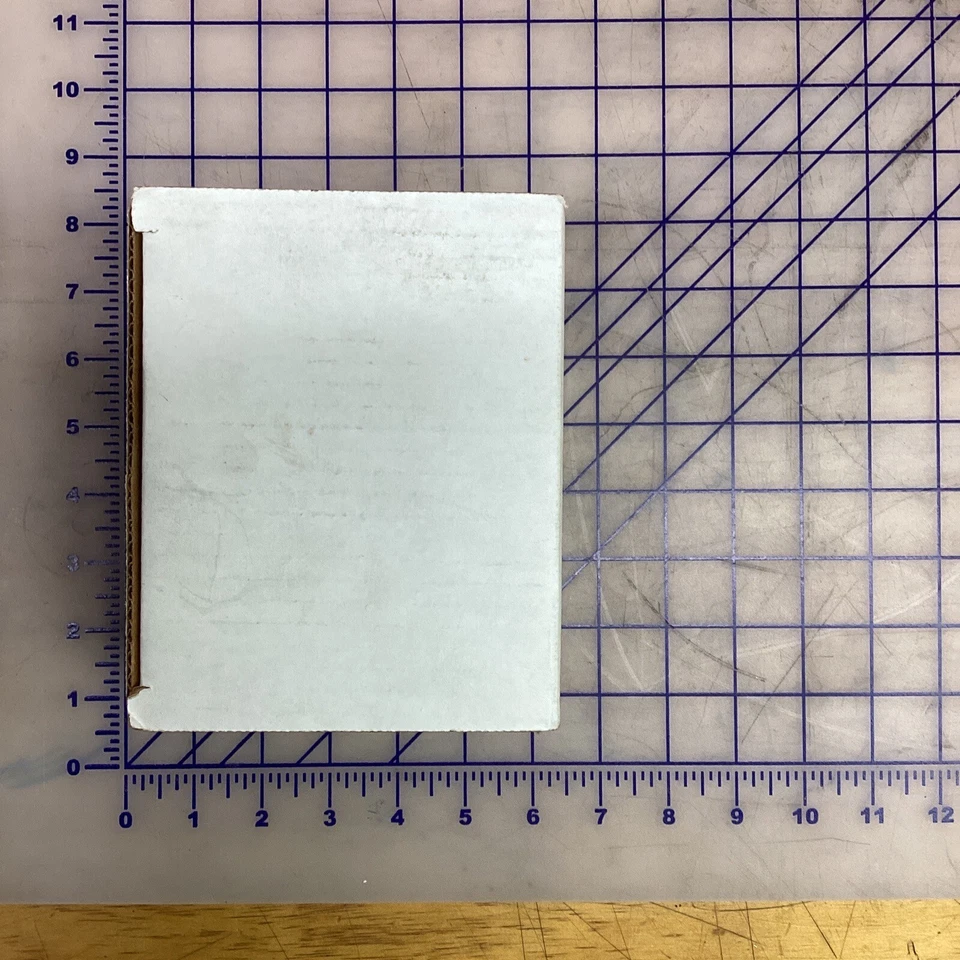 Refrigerante de motor termostato Stant #14569 Foto 2 de 4