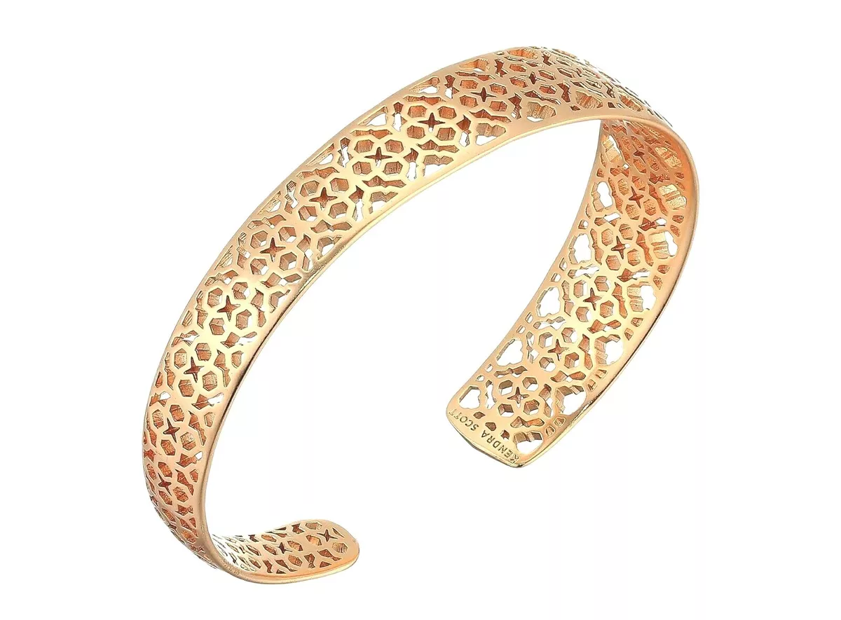 Kendra scott uma best sale bracelet
