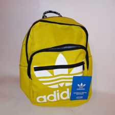 adidas stratton xl backpack