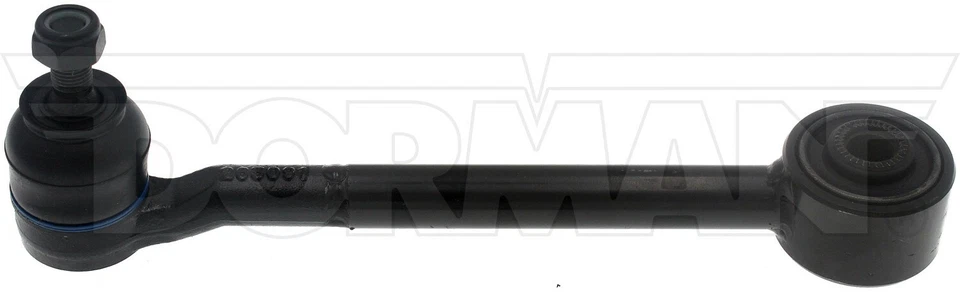 Brazo lateral y rótula Rr delantero inferior para Lexus CT200h Dorman 2011-2017 Foto 3 de 4