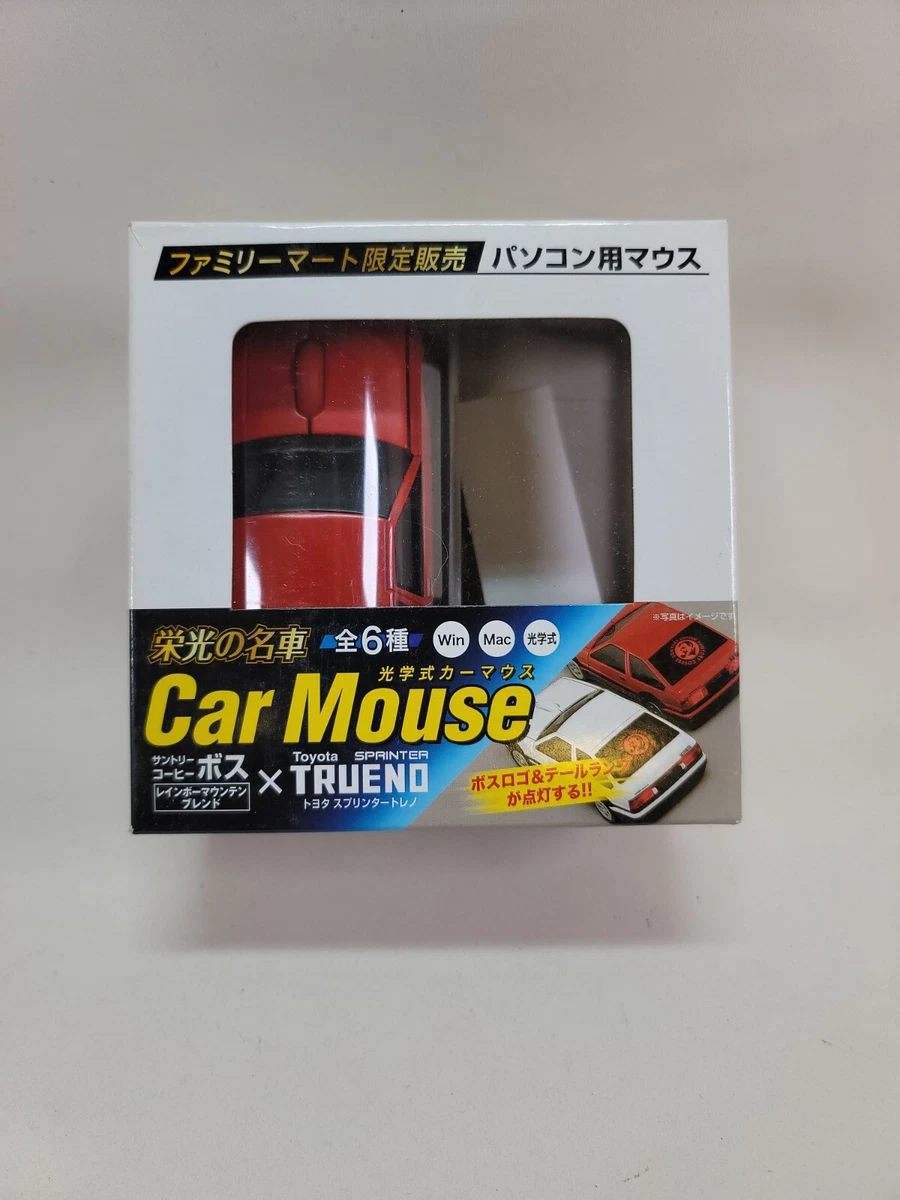 2025年最新】AE86 光学式マウスの人気アイテム - メルカリ