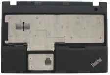 5CB0S95438 New For Lenovo T15/P15s Gen 1 ThinkPad Laptop Palmrest WO/FPR