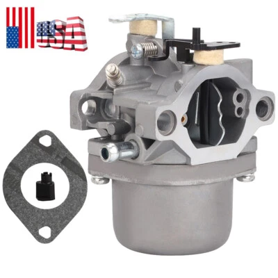 799728 Carburetor for Briggs Stratton Nikki Walbro LMT 5-4993 Engine 12.5HP Carb