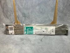 Knape & Vogt 8500 full extension drawer slide - 22" long- Pair