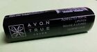 Avon True Color Perfectly Matte Lipstick lip color - adoring love