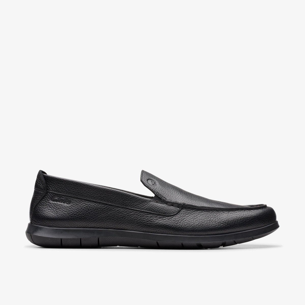 CLARKS Men display picture 3