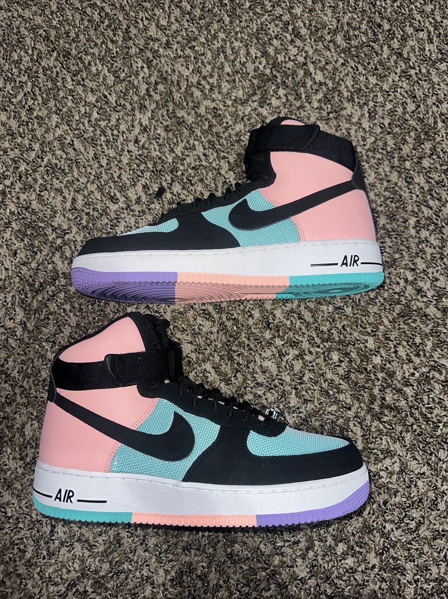 Nike Air Force 1 High Have A Nike Day for Sale | Authenticity