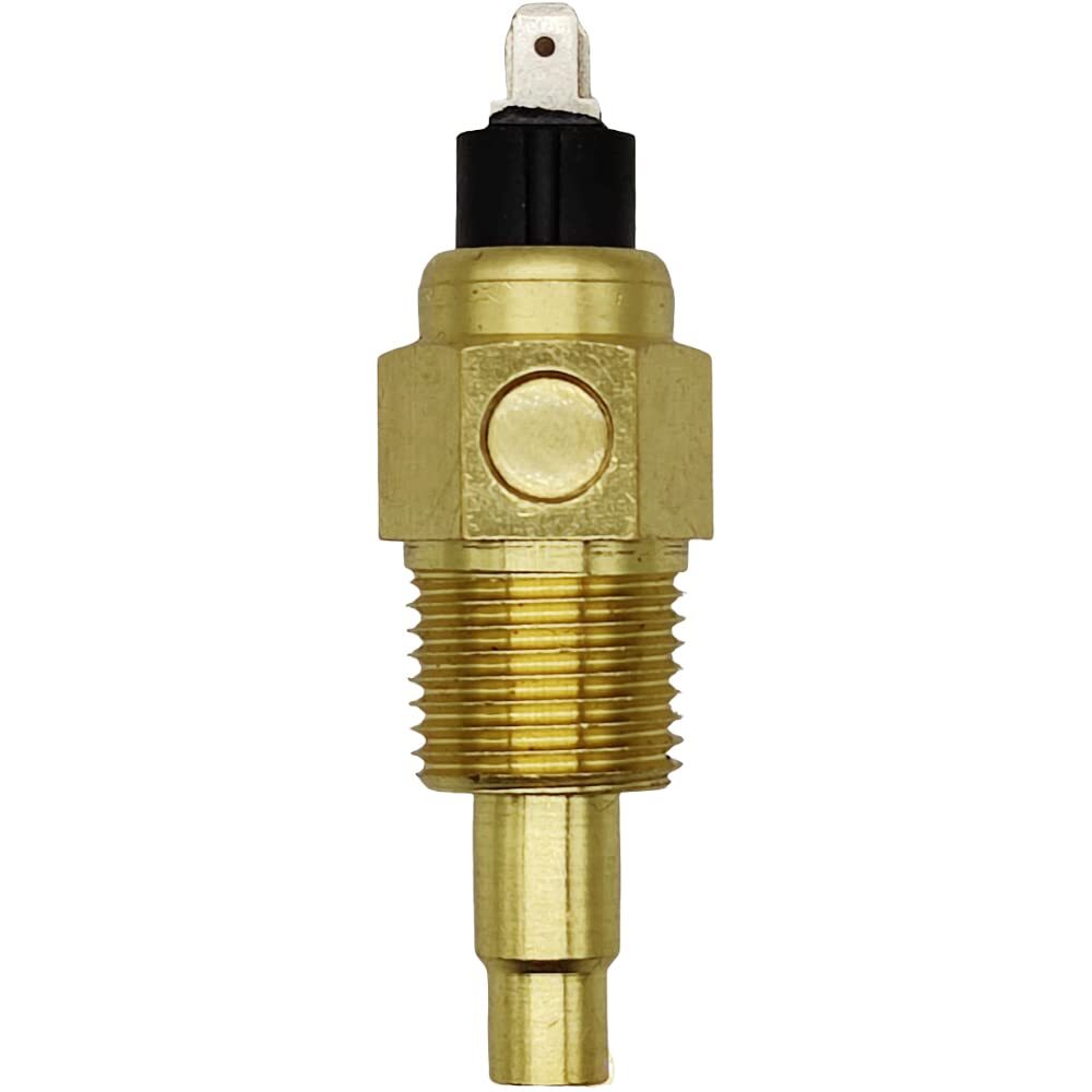 622-817 Water Temperature Sensor 622-340 for FG Wilson Cummins 1