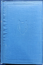 America In The War - Our Army at the Front by Heywood Broun 1918 Hardcover