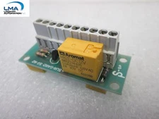 SUR-GARD SG-R2 SECURITY SYSTEMS REVERSE POLARITY SIREN WIRING *** NEW