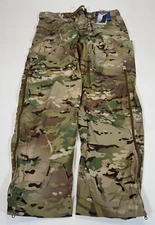 New Beyond Clothing A4 Wind Lightweight Pant Pants Multicam OCP Size 38 XL