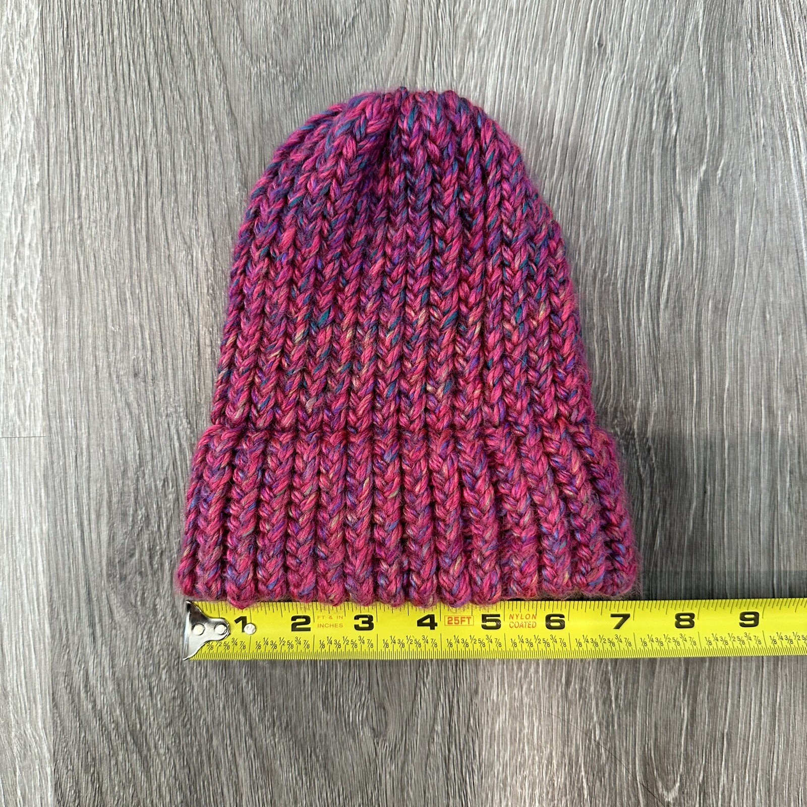 Picture 4 of 4