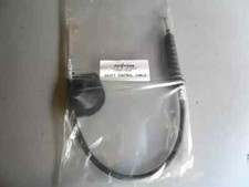 70-81 Firebird Ta 350 Turbo Transmission Shifter Shift Cable New Y117 Or Ca-1103 70-81 Firebird Ta 350 Turbo Transmission Shifter Shift Cable New Y117 Or Ca-1103