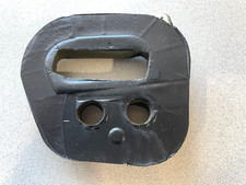 2004-2010 MERCEDES-BENZ CLS500 C219 ~ EXPANSION SEAL ~ A2118350498